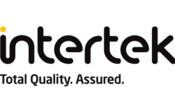 Intertek International