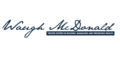 Waugh McDonald Wealth Management