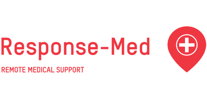 Response - Med