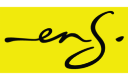 ENS Africa