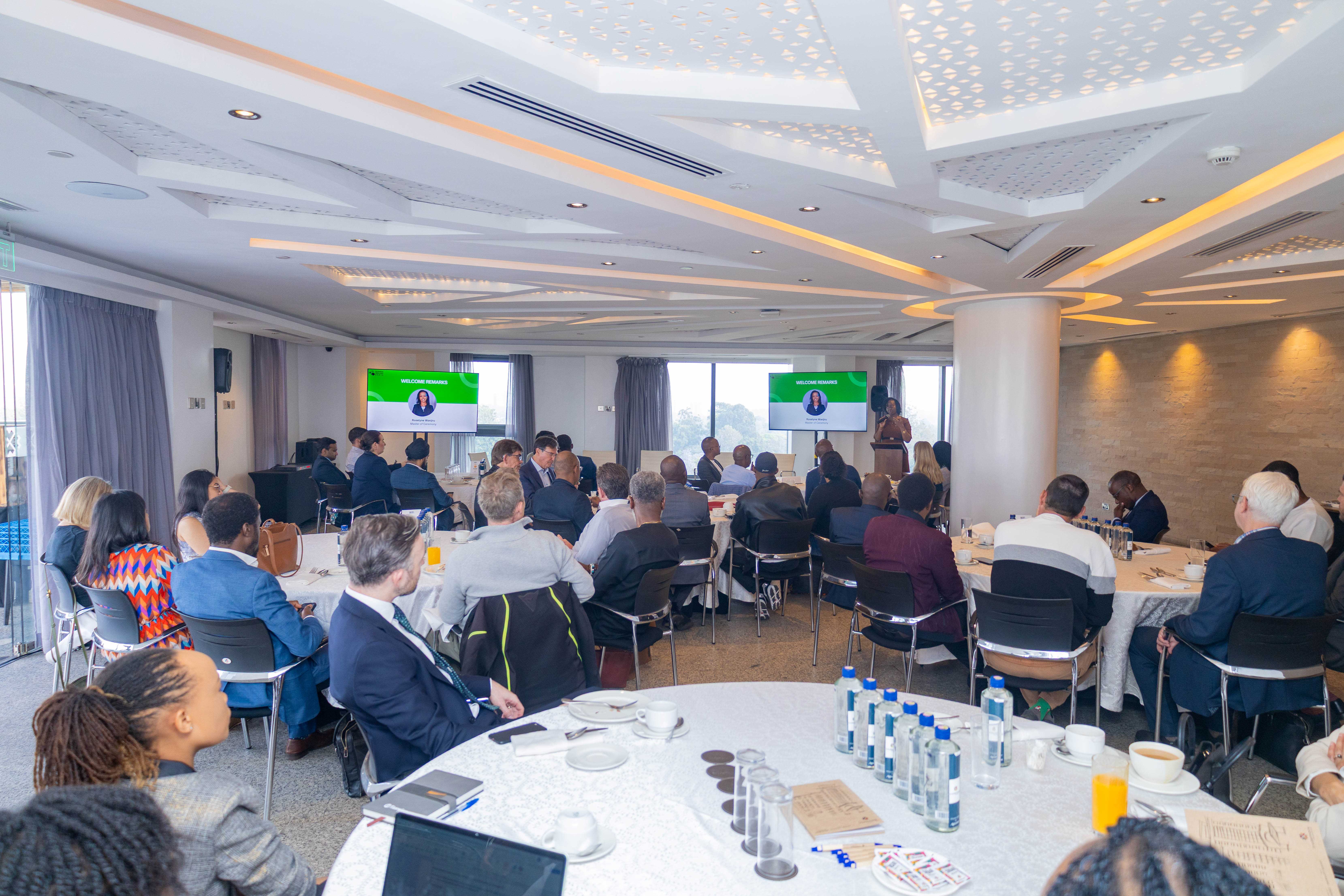 Breakfast Brieifng_Image3